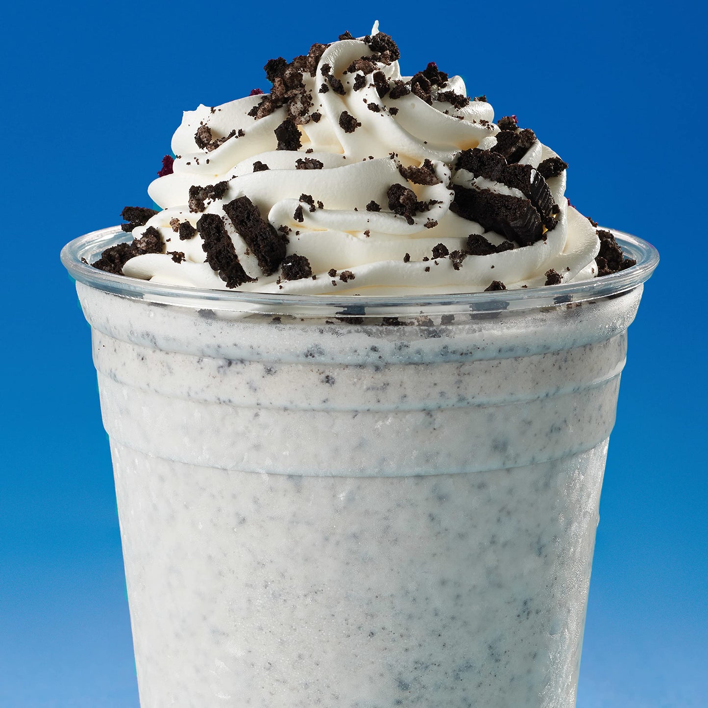 Oreo Chocolate Sandwich Cookies, 12 - 5.25 Oz Boxes