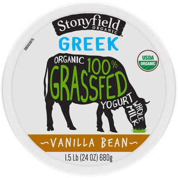Og2 Stony Wm Gf Van Yog (6X24.00)
