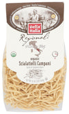 Bella Italia Organic Scialatielli Campani, 16 OZ
