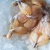 Today Gourmet Foods of NC- Frog Legs 4-6 Sets Per Pound 5Lbs