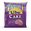 Regent Cakes Ube Net Wt 200G, 2 Pack