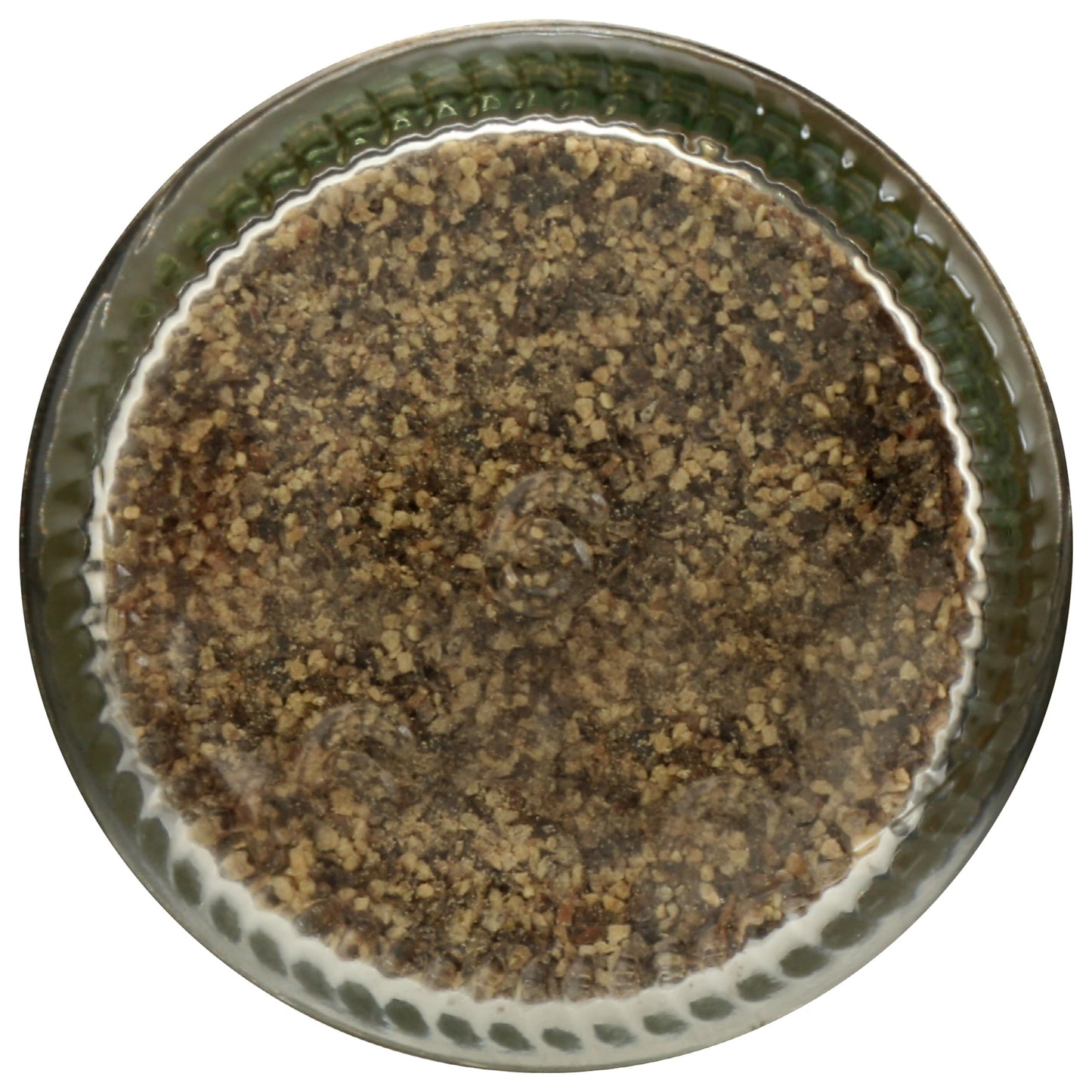 365 Everyday Value, Organic Black Pepper Ground, 1.8 oz