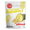 Made In Nature Organic Dried Pineapples, 7.5 Ounce (Pack of 1) - Vegan Snack, Non-GMO, Unsulfured, Gluten Free, Kosher