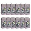 Rishi Tea London Fog Latte, Organic Black Tea Concentrate, 32 Fl Oz (Pack of 12)