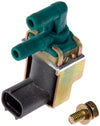 Dorman 994-026 Vapor Canister Purge Valve Compatible With Select Lexus Models