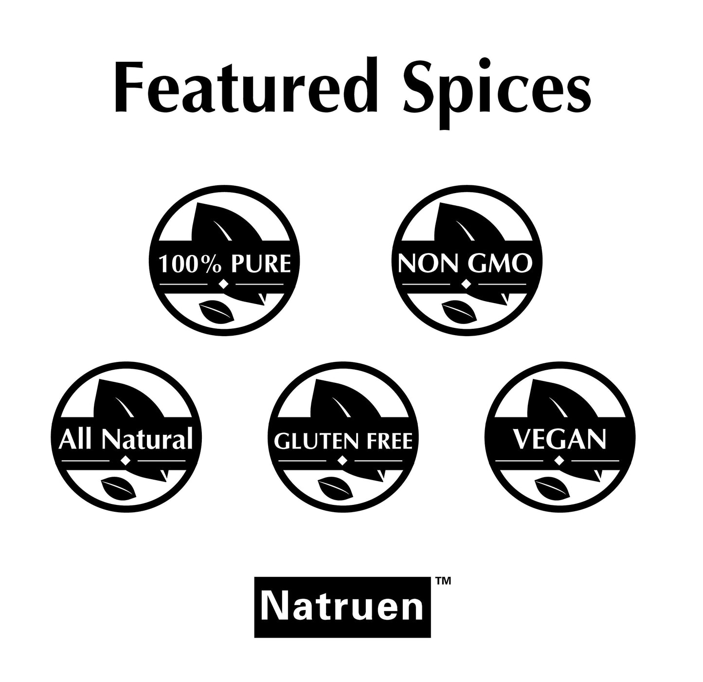 Natruen Szechuan Red Peppercorn Whole 4 Oz, Da Hong Pao, Sichuan Red Peppercorns For Kung Pao Chicken, Mapo Tofu, And Chinese Cu