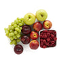 Seasonal Fruit Bundle, 4 Varieties