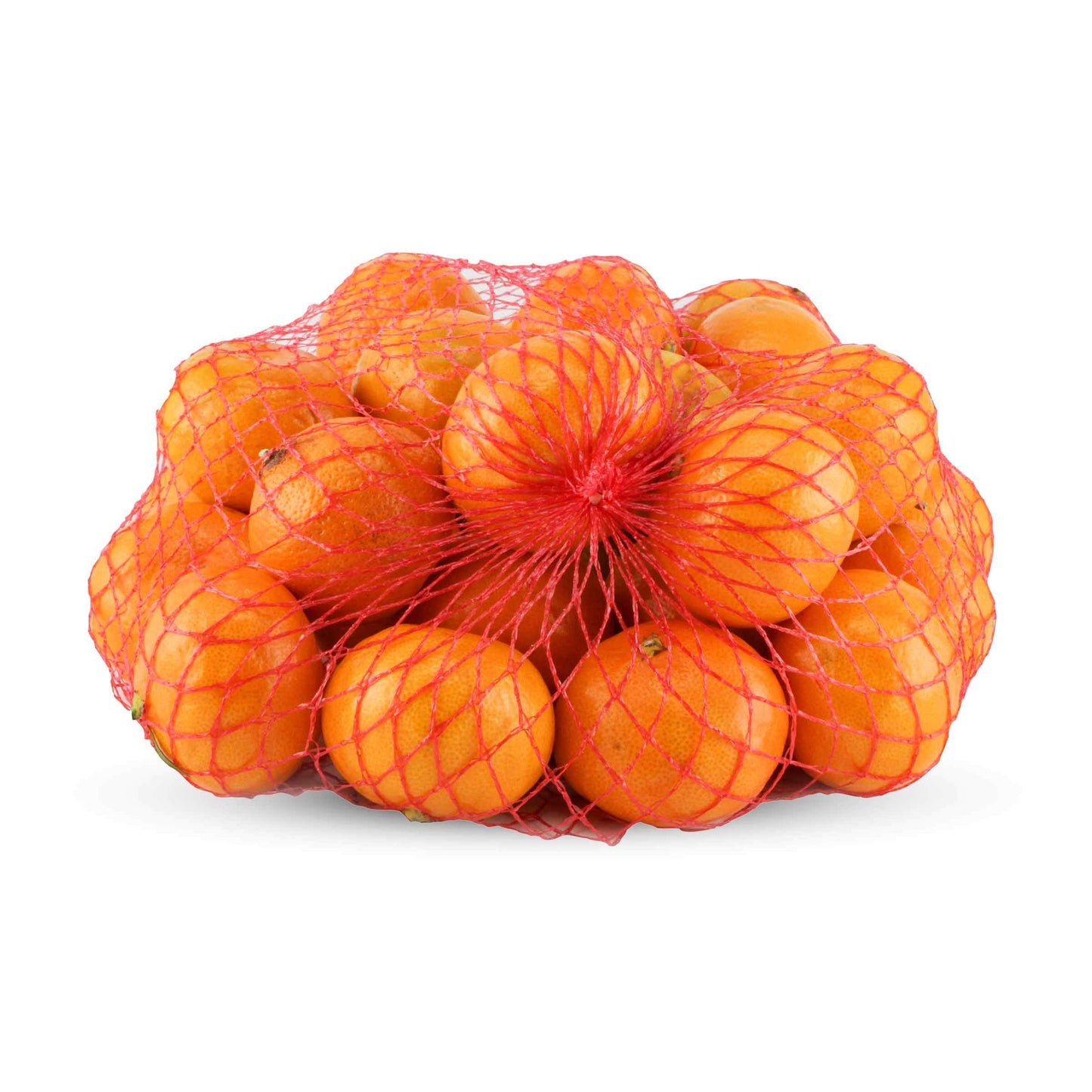 Produce Organic Mandarin Bag 48 Oz