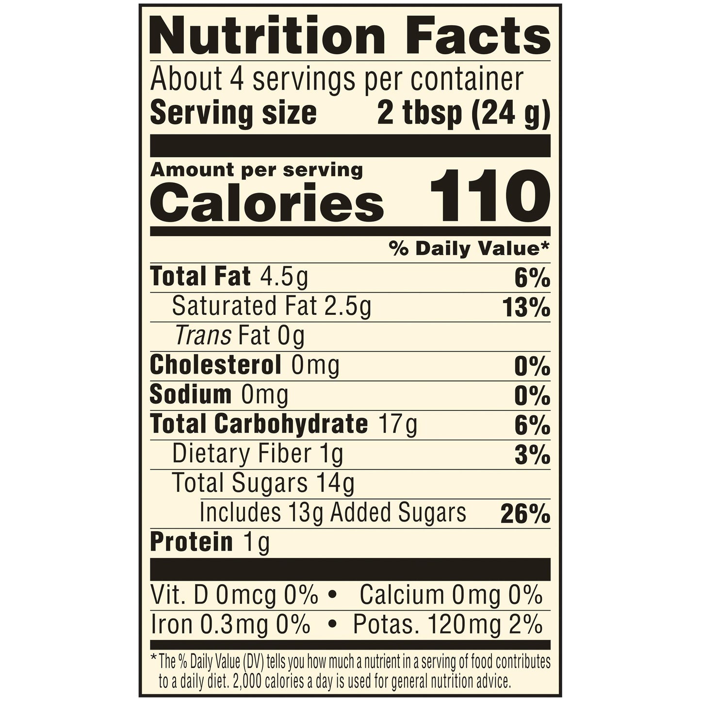 Raisinets Dark Chocolate Video Box, 3.5 Oz