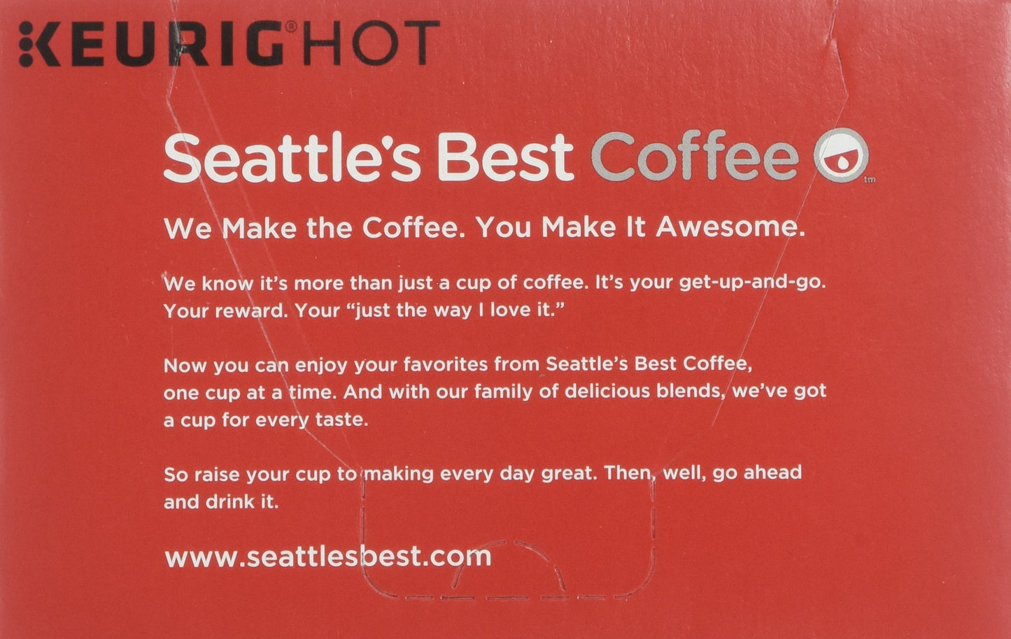 Starbucks House Blend Medium Roast Coffee Pods for Keurig, 10 Count, 3.5 Oz. Each