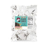 Whole Black Garlic - 1.5 Pounds