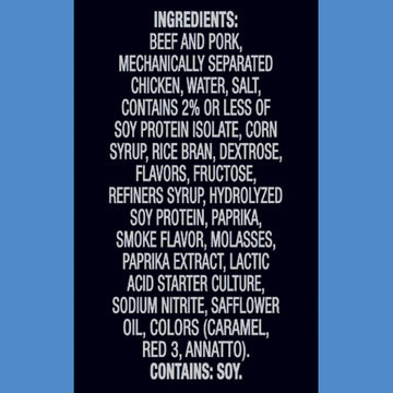 Jack Link'S Wild Beef Sticks, Mild - Protein Snack, Meat Stick With 14G Of Protein, 2.2 Oz. (Pack Of 24)