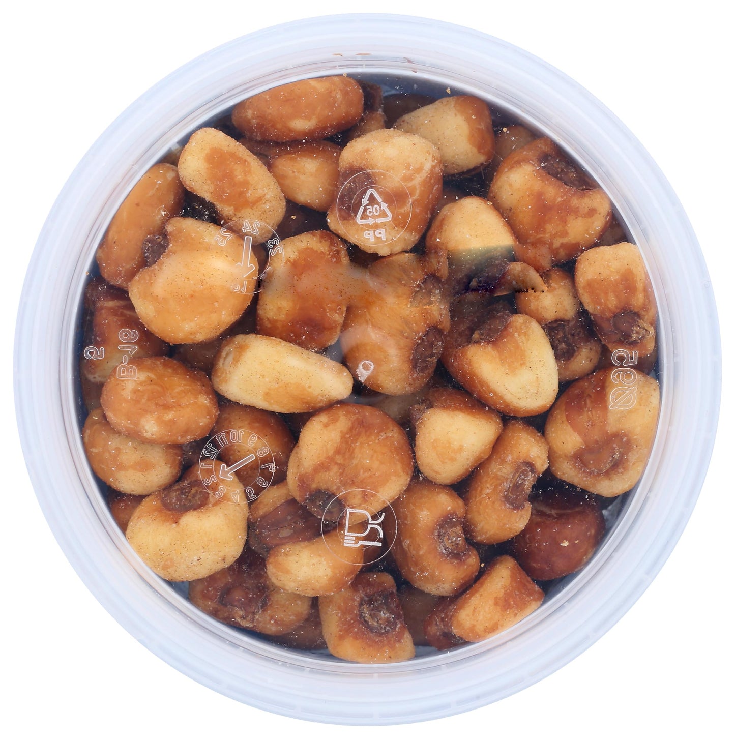 Mitica Quicos, 2.82 Oz