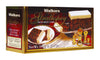 Walker'S Shortbread Strathspey Rich Holiday Fruit Cake, Luxury Holiday Treat, 17.6 Oz Box