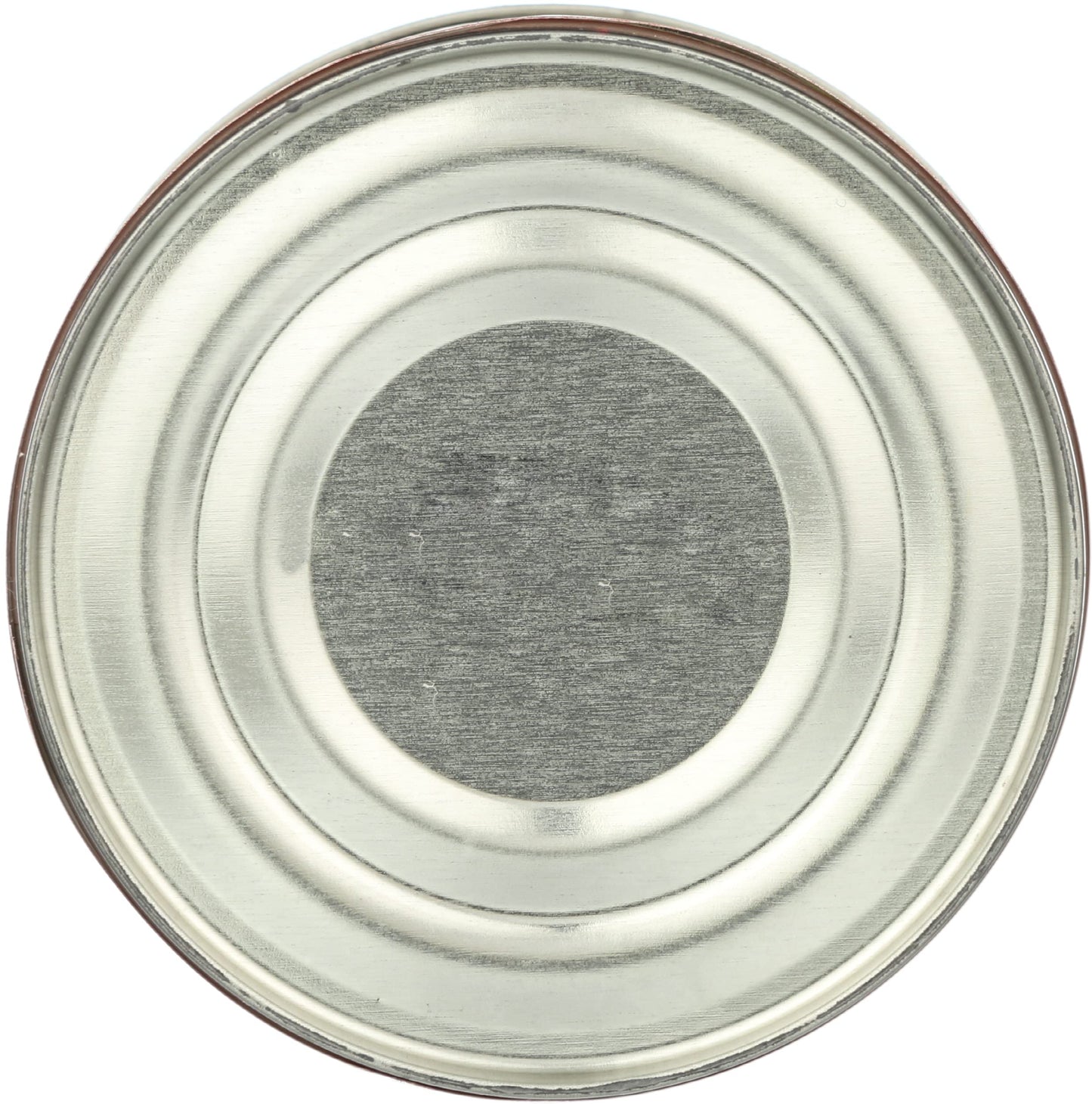 Rio Luna Ppers Jalapeno Org Dced 4 Oz