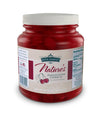 Royal Harvest Natures Maraschino Cherries With Stems, 72 Ounce
