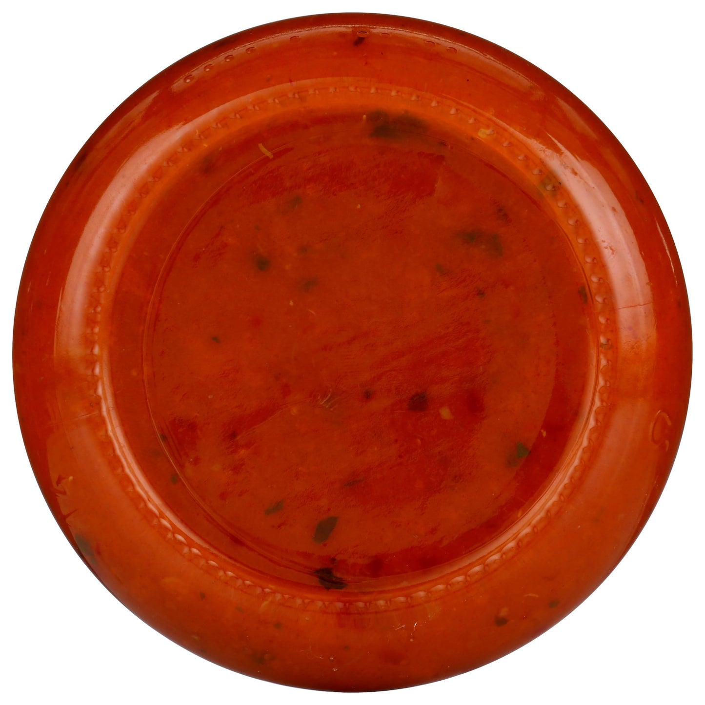 CARBONE Arrabiata Pasta Sauce, 32 OZ