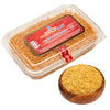Gaziogller 200G (7.1 Oz) Roasted Kataifi Shredded Fillo Dough - Golden Toasted For Dubai Chocolate Filling Use Pistachio Cream Recipes Dubai Chocolate Bar Kit Kunafa Katafi & Crunchy Dessert
