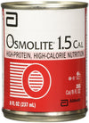 Osmolite Complete Balanced Nutrition, 24 Count