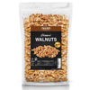 Premium Raw Chopped Walnuts 64oz (4 lb) - 100% Natural, No-PPO, Non-GMO, Batch-Tested Gluten & Peanut Free, Kosher, Small Batch