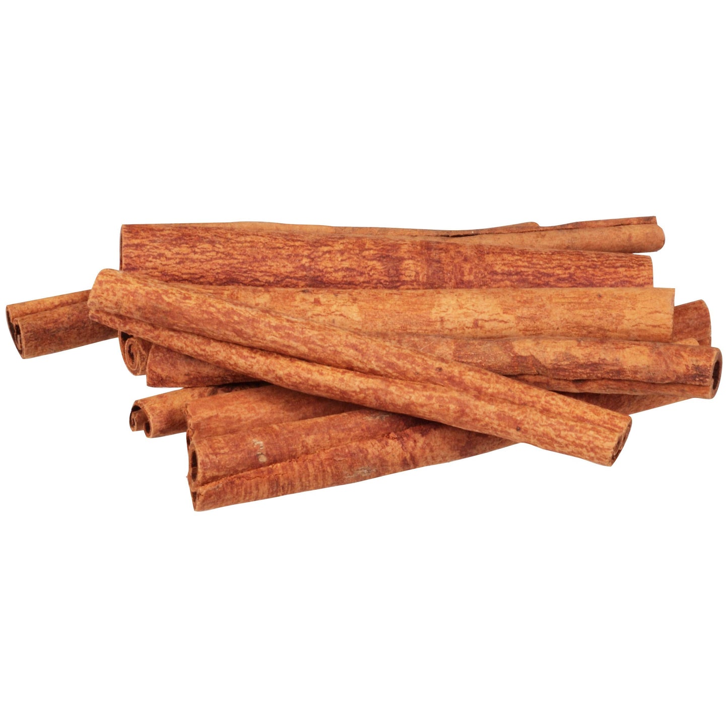 McCormick Culinary Cinnamon Sticks - Whole, 8 Ounce Container for Beverages and Desserts