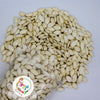 Firstchoicecandy Roasted & Salted Pumpkin Seeds In Shell Squash Seed 2 Lb