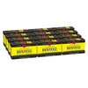 Caf Bustelo Supreme By Bustelo Espresso Style Dark Roast Ground Coffee Brick, 10 Ounces (Pack Of 12)
