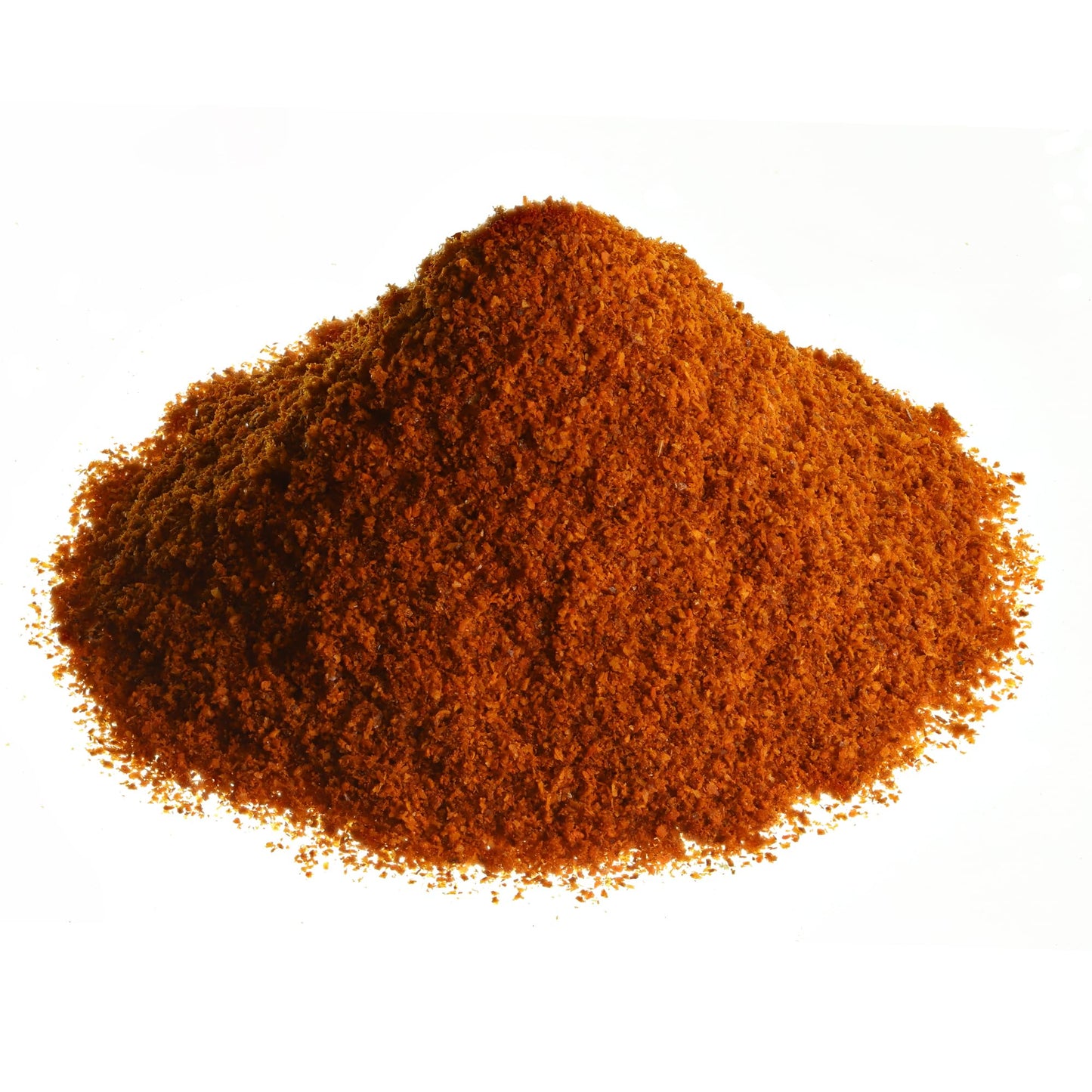 Newman's Own Ground Cayenne, 2.3 Ounce Bottle