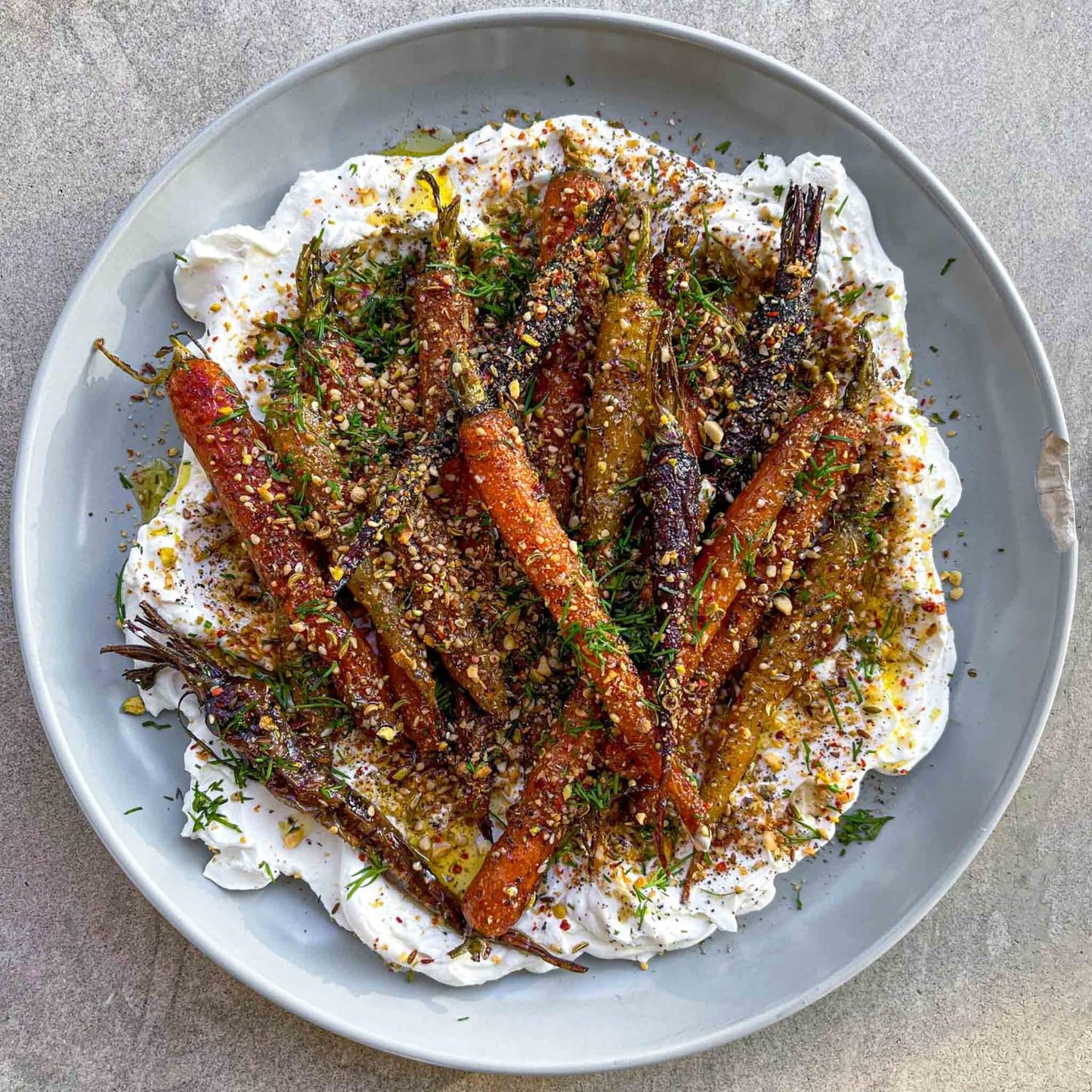 Badia Za'atar, 4 Ounces