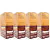 G2G Protein Bar, Peanut Butter Coconut Chocolate, Real Food, Refrigerated for Freshness, Whey Protein Isolate, Healthy Snack, De