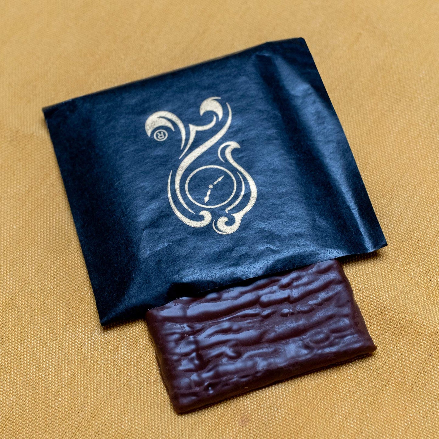 Nestle After Eight, Dark Mint Thins (30 Mints - 300g/10.5oz, PACK - 3)