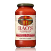 Rao'S Homemade Tomato Sauce, Sensitive Formula, 24 Oz, Pasta Sauce, Carb Conscious, Keto Friendly, All Natural, Premium Quality,