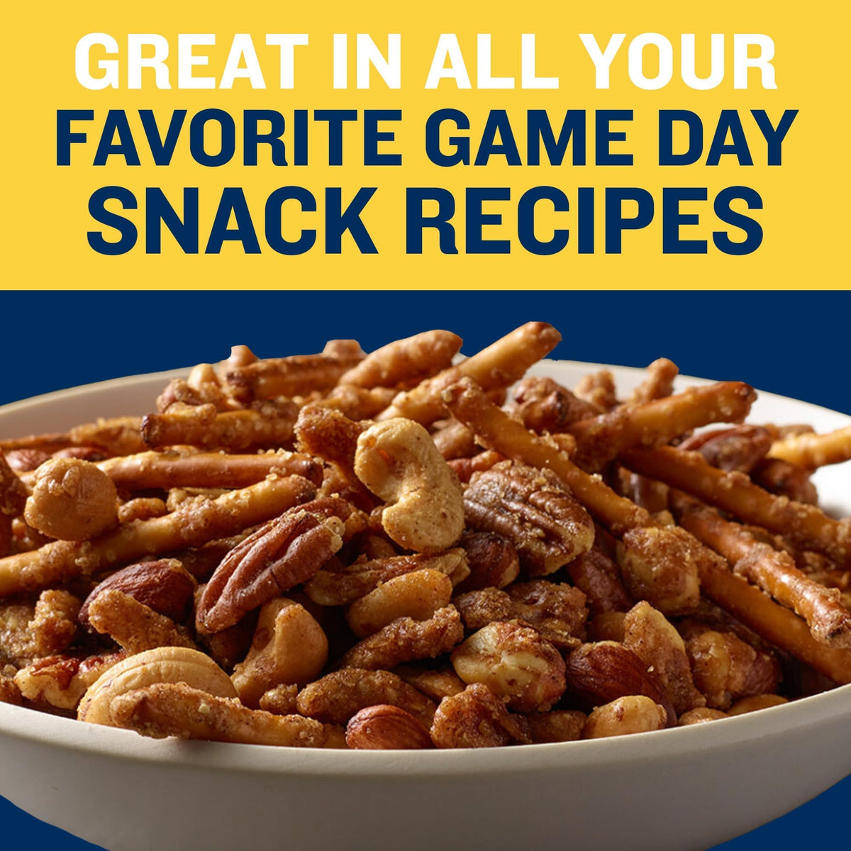 PLANTERS Mixed Nuts Jar, 27 Ounce, Pack of 1, Model 10029000018577