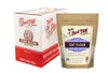 Bob s Red Mill Whole Grain Oat Flour, 20oz (Pack of 4) - Whole Grain, Vegan, Kosher