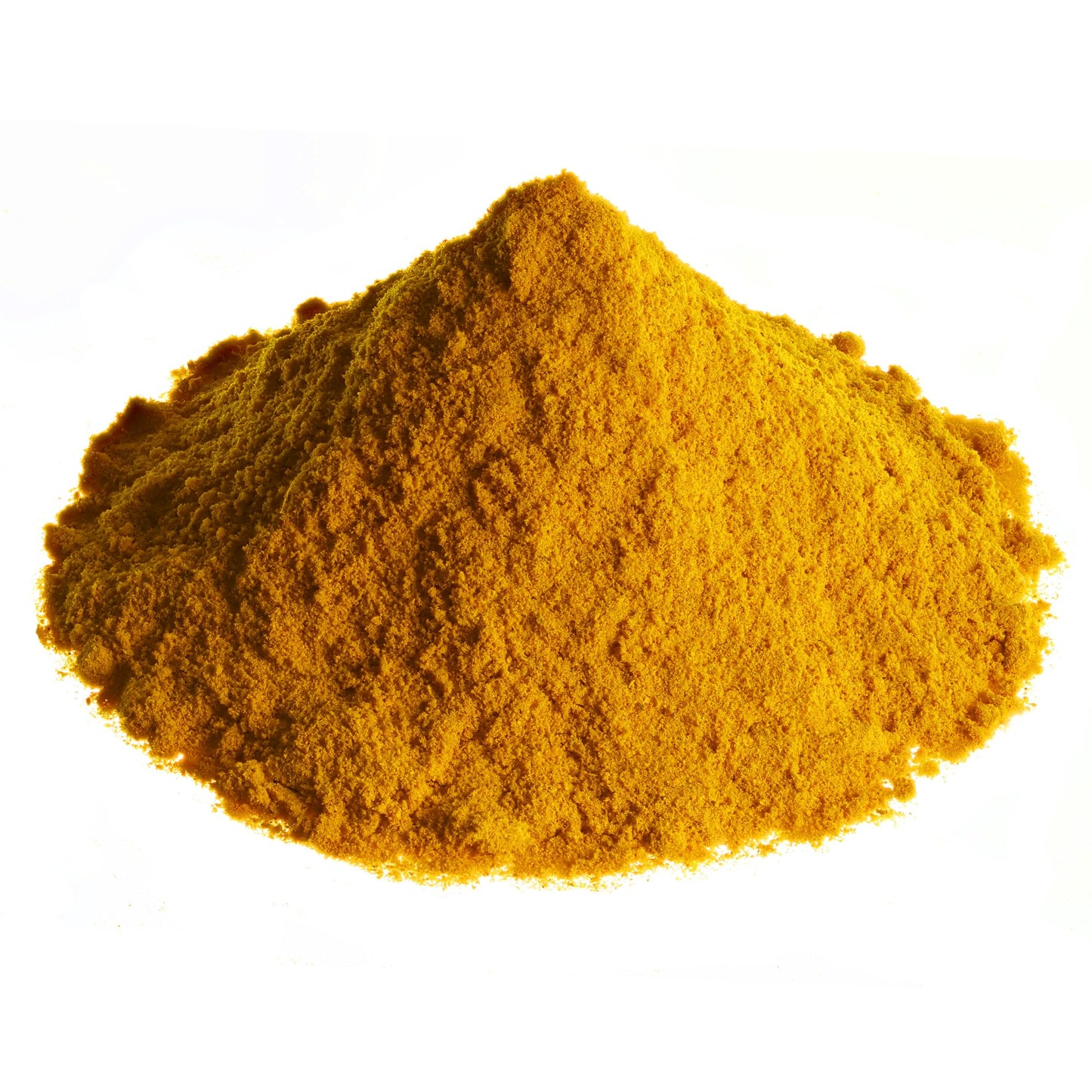 Newman'S Own Ground Turmeric, 2.15 Ounce Bottle