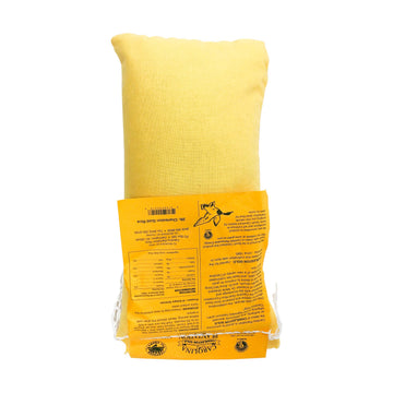 Carolina Plantation Charleston Gold Rice - 32 Ounce (Pack of 1)