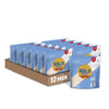 Gold Medal Gluten Free Oat Flour, 16oz (Pack of 12)