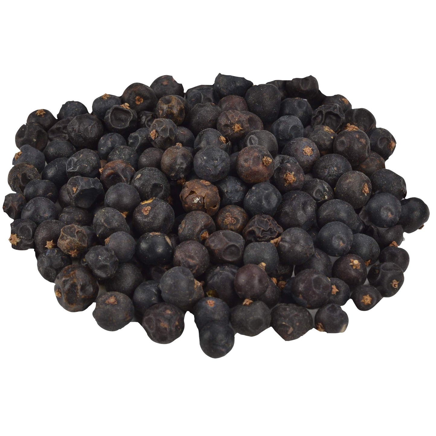 McCormick Culinary Freeze Dried Juniper Berries, 11 Ounce Container, Ideal for Cooking and Baking