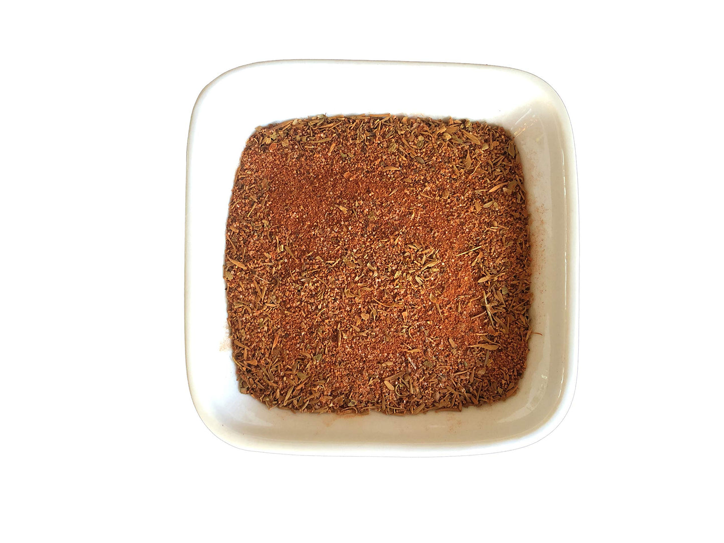 Blackened Seasoning 2.75 Oz Cajun'S Choice Louisiana Foods (2 Pack)