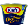 Kraft Cheddar Cheese