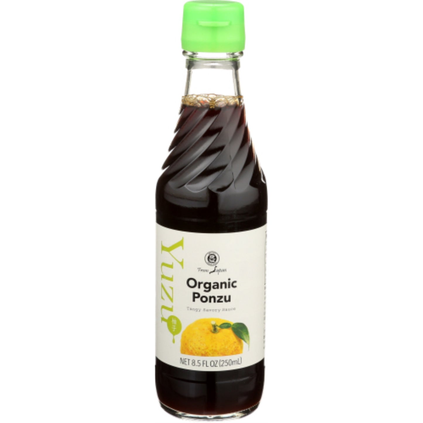 Ponzu (Pack Of 6)