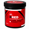 RRED (formerly Rocket Red)