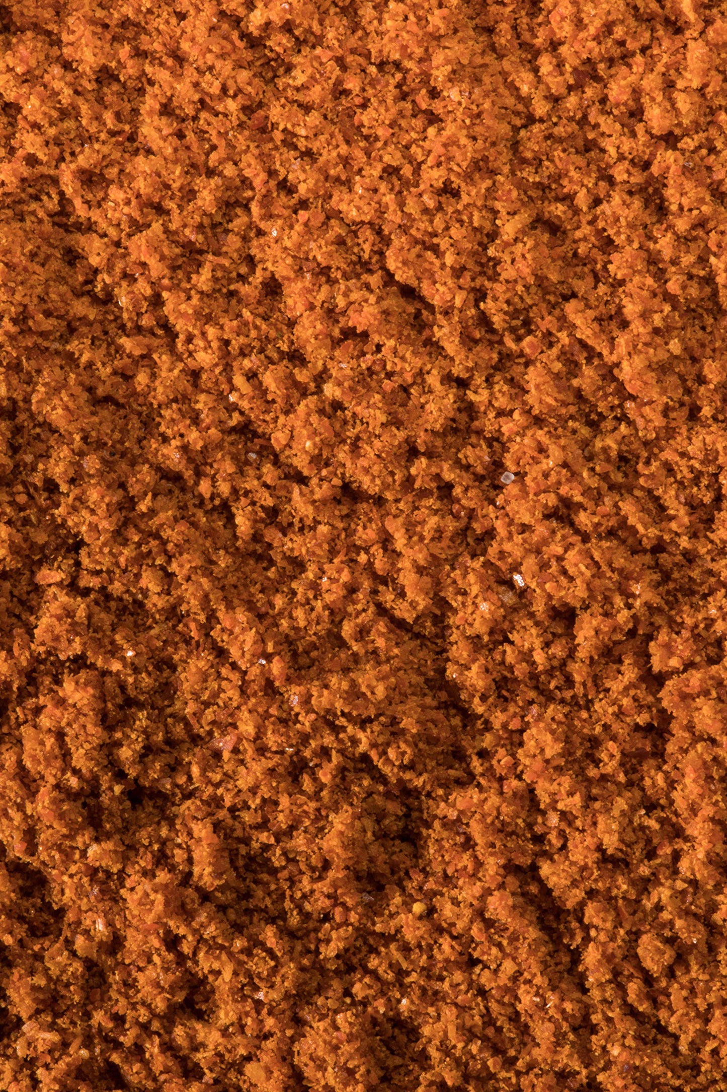McCormick Gourmet Organic Cayenne Pepper 1.5 Oz