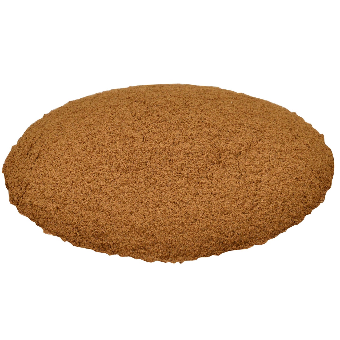 McCormick Culinary Ground Cinnamon Powder, 5 lb - Bulk Pure Cinnamon for Baking Cakes, Cookies, and Pies