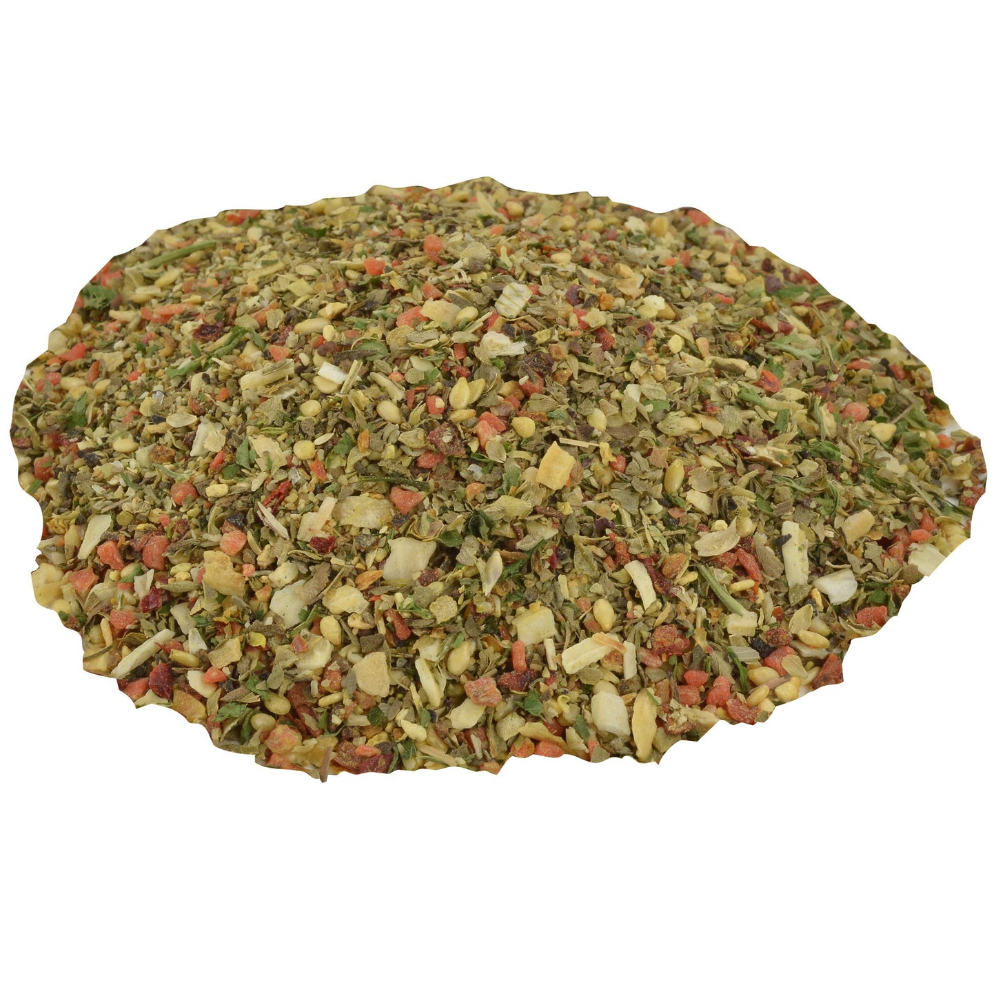 Lawrys 17 Seasoning Spice Blend Packets, Salt Free, 500 Count Box