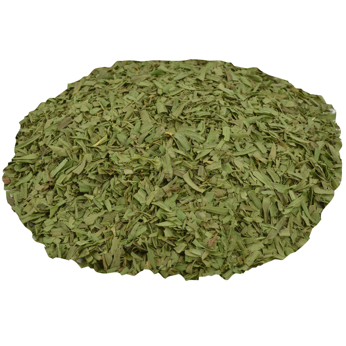 McCormick Culinary Dried Tarragon Leaves, 3.5 oz - Perfect for Sauces, Salads, Dressings, and Marinades