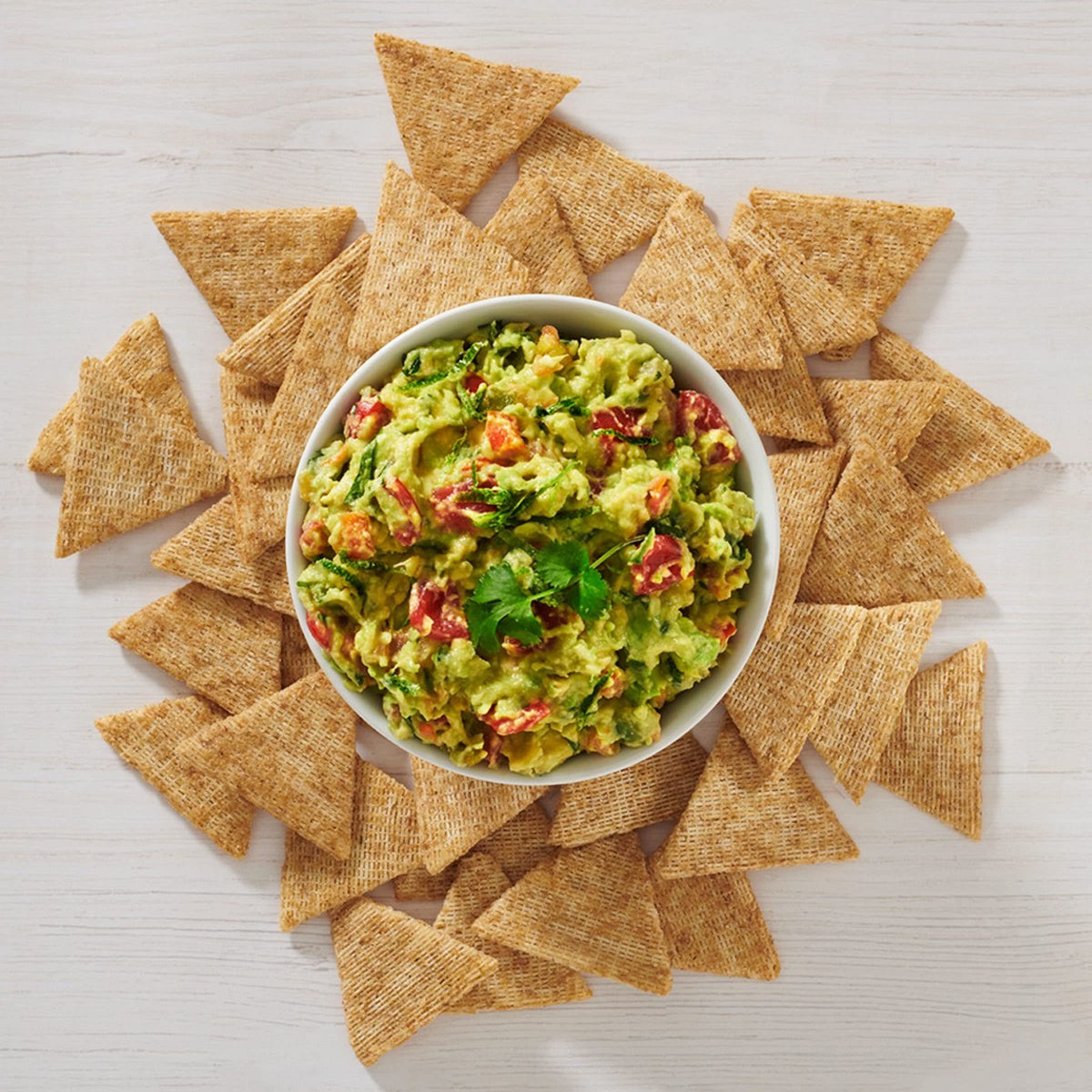 Triscuit Thin Crisps Zesty Jalapeno Whole Grain Wheat Crackers, 7.1 oz