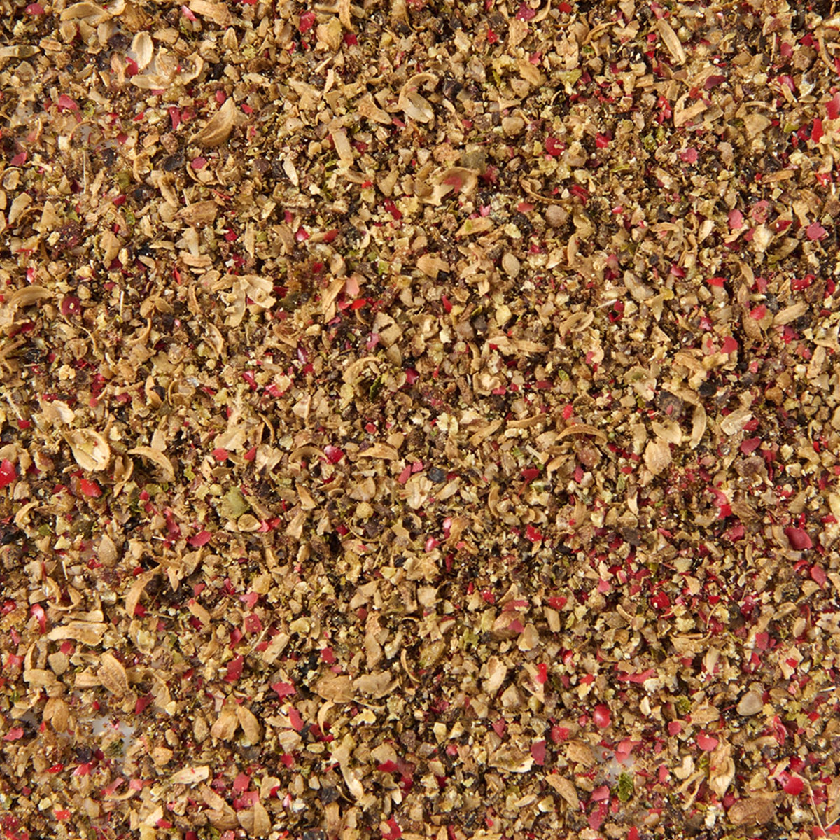 McCormick Peppercorn Medley Adjustable Grinder, 2.29 oz (Pack of 2)
