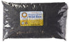 Red Lake Nation Wild Rice - 100% All Natural, Minnesota Cultivated, 5 Pound Pack