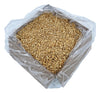 Granola Crisp 10 lb | Crunchy Granola Topping | Yogurt Parfaits, Cereal, Smoothie Bowls, Ice Cream & Dessert Applications | Bulk